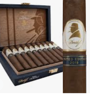 Tobacco Shop «Tobacco Rose Cigars», reviews and photos, 1423 E Stadium Blvd, Ann Arbor, MI 48104, USA