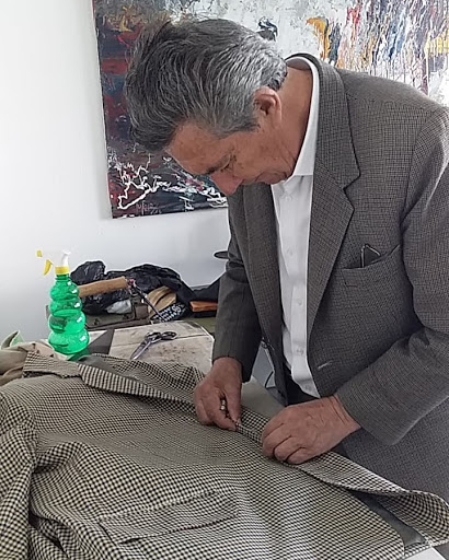 Fabric Store «Jo-Ann Fabrics and Crafts», reviews and photos, 150 Jennifer Rd c, Annapolis, MD 21401, USA