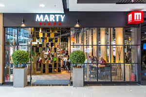 Marty Plaza Cluj image