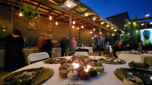 Event Venue «Live Wire Athens», reviews and photos, 227 W Dougherty St, Athens, GA 30601, USA