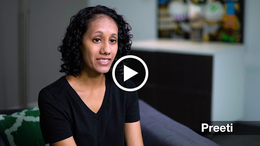 Personal Injury Attorney «Hashemi Law Group», reviews and photos