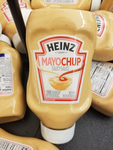 Supermarket «Stop & Shop», reviews and photos, 530 W Old Country Rd, Hicksville, NY 11801, USA