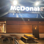 Photo n° 3 McDonald's - McDonald's Thuir à Thuir