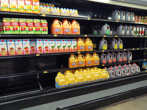 Department Store «Walmart Supercenter», reviews and photos, 135 Willow Ln, McDonough, GA 30253, USA