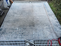 Scrub Troopers - Photo 7 - Car repair in , Vallejo