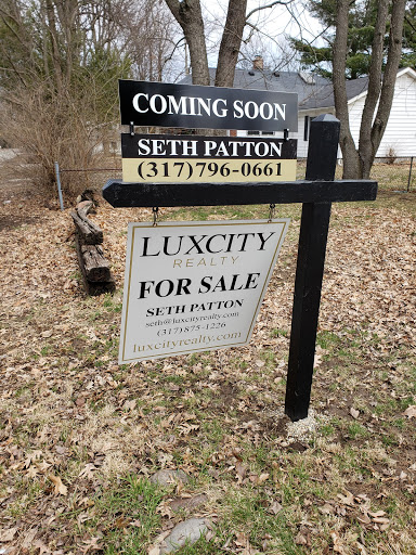 Park «Arsenal Park», reviews and photos, 1400 E 46th St, Indianapolis, IN 46205, USA