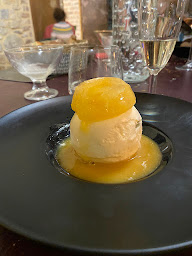 Photo n°35 de La Table d'Azor à Lussan ()