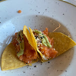 Photo n°6 de l'avis de nica.r fait le 14/02/2023 à 21:18 sur le  Miho Japanese Restaurant à Mariano Comense