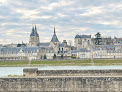 Un Séjour à Blois - La Maison des Chalands Blois