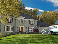 Renewal by Andersen - Branford - Car repair in Branford, CT, New Haven - Rated 4.9/5