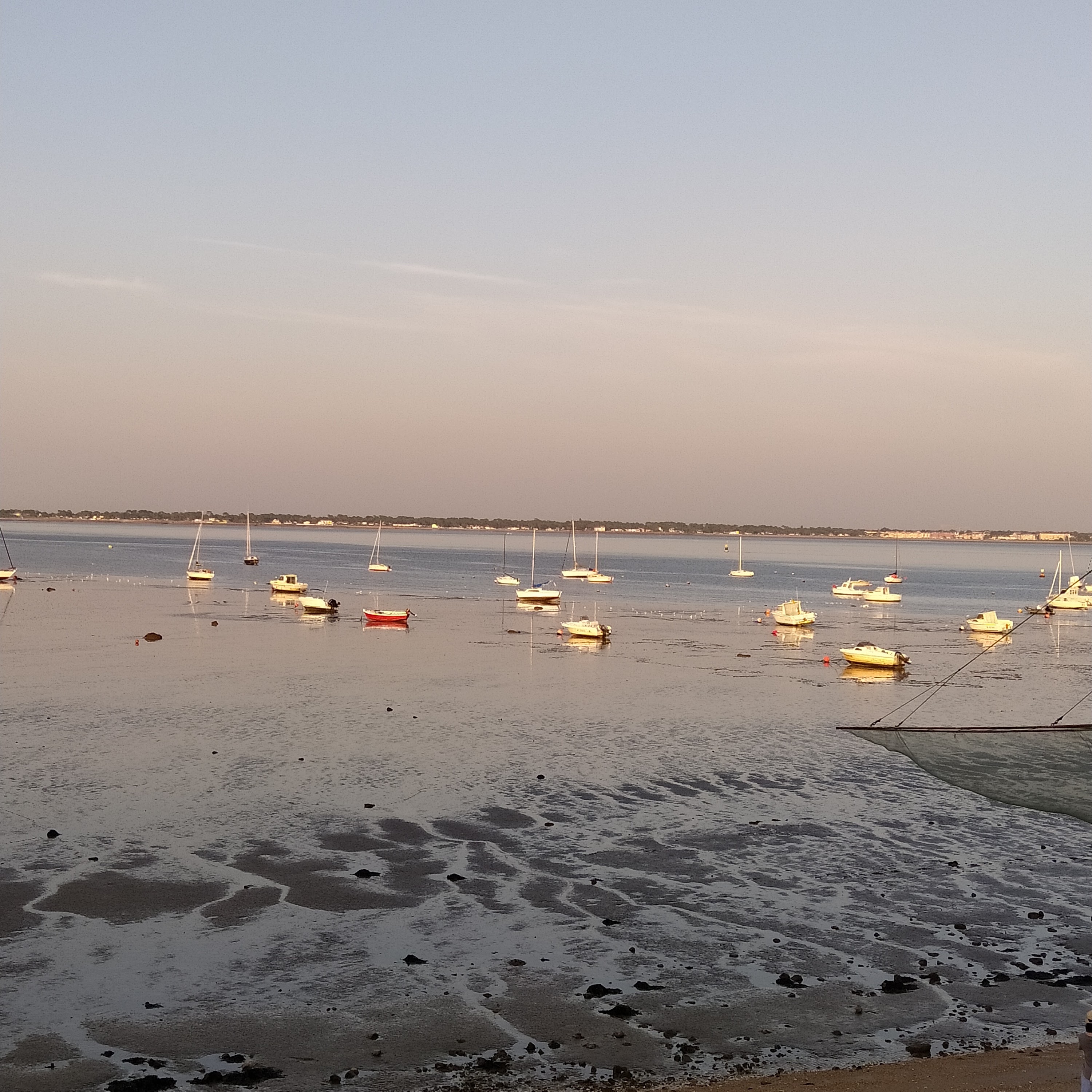 Photo n° 2 de l'avis de Fabienne.o fait le 21/07/2021 à 19:30