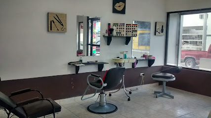 Salon Damaris Guerrero