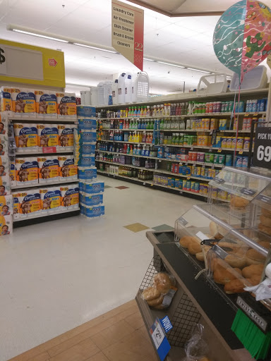 Supermarket «Stop & Shop», reviews and photos, 120 Orlando Dr, Raritan, NJ 08869, USA