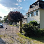 Photo n°17 de l'avis de Norhet. fait le 18/07/2020 à 17:44 sur le  Hof Liebeneck à Osterspai