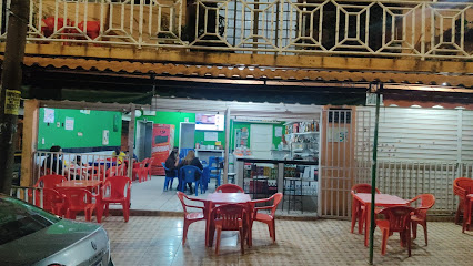 Bar do Dudu Ceilândia Sul (Ceilândia) Brasília DF