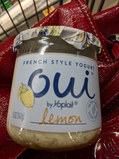 Grocery Store «Family Fresh Market», reviews and photos, 3920 2nd Ave, Kearney, NE 68847, USA