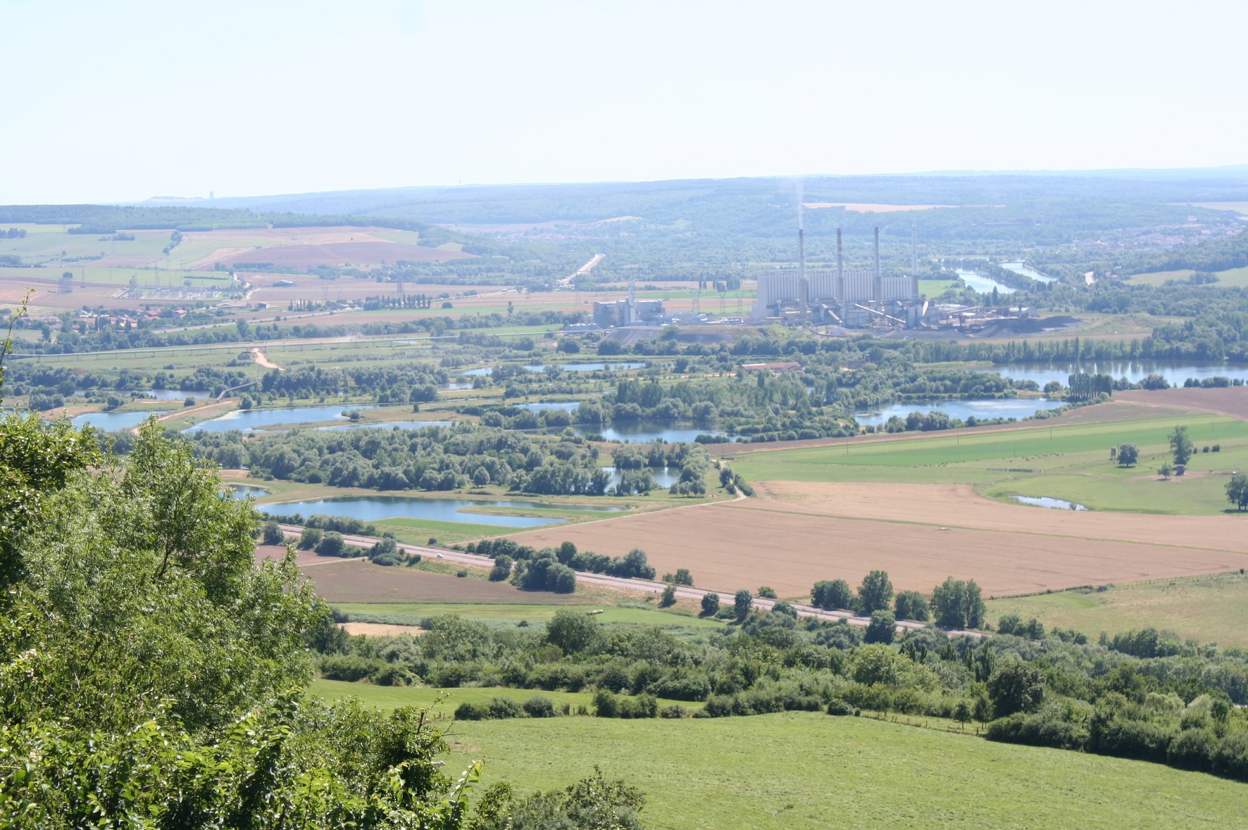 Photo n° 6 de l'avis de mickael.o fait le 04/08/2018 à 20:01