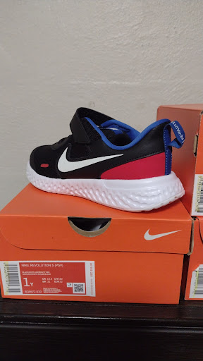 Shoe Store «Shoe Carnival», reviews and photos, 1705 Norman Dr, Valdosta, GA 31601, USA