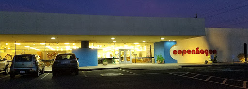 Furniture Store «Copenhagen Imports», reviews and photos, 2346 E Southern Ave, Tempe, AZ 85282, USA