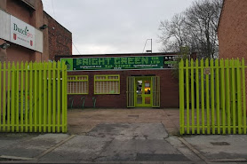 Bright Green-uk Ltd.