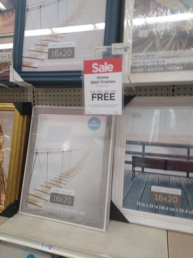 Craft Store «Michaels», reviews and photos, 12765 Harper Village Dr, Battle Creek, MI 49014, USA