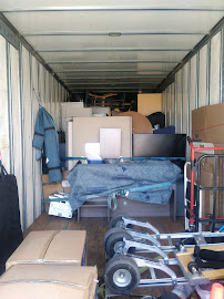 College Hunks Hauling Junk and Moving Bend - Photo 8 - Car repair in Bend, OR, Bend