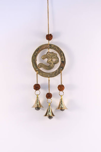 Wellness Center «Your Inner Light», reviews and photos, 1606 Rothsville Rd, Lititz, PA 17543, USA