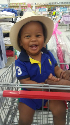 Department Store «Kmart», reviews and photos, 5590 Mableton Pkwy SW, Mableton, GA 30126, USA