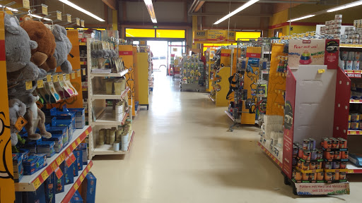 DAS FUTTERHAUS - Viersen unter Viersen, 