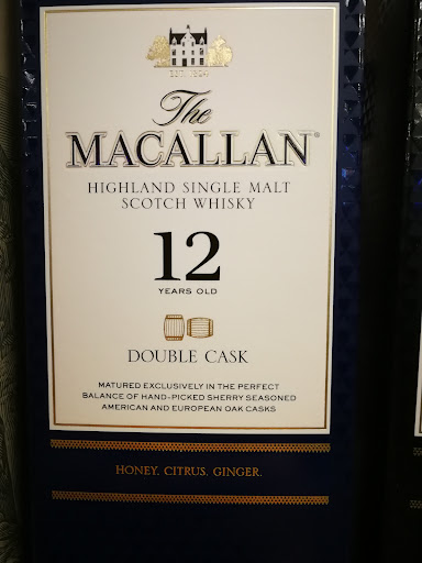 Wine Store «Bev Max Liquors», reviews and photos, 296 Wood Ave, Bridgeport, CT 06605, USA