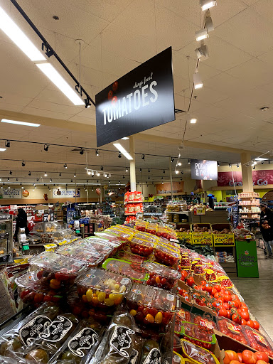Grocery Store «Stop & Shop», reviews and photos, 60 Wall St, Huntington, NY 11743, USA