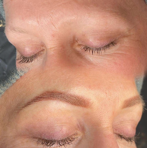 Explore wildflower tattoo ideas, creative tattoo ideas in North Conway, available at Fac Studios