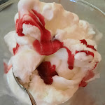 Photo n°6 de l'avis de Nicoletta.e fait le 01/07/2022 à 17:27 sur le  Trattoria Pizzeria L'Alberata à Pastena