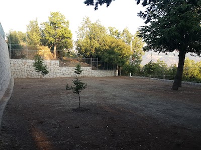 Photos of Association Orthodoxe De Bienfaisance Kfaraakab