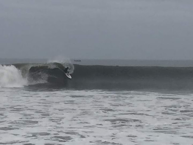 Comentarii opinii despre Buenas Olas Pimen tel Surf School