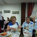 Photo n°3 de l'avis de Maria.o fait le 23/01/2020 à 19:01 sur le  Quinta dos Magusteiros à Tabuaço