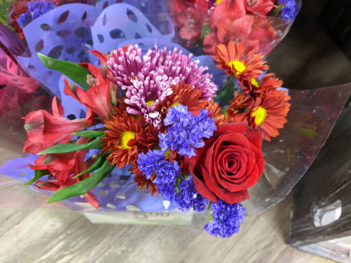 Grocery Store «Tom Thumb», reviews and photos, 612 Grapevine Hwy, Hurst, TX 76054, USA