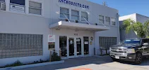 Anchor Auto Body - Car repair in Sunnyvale, CA, Sunnyvale - Rated 4.6/5