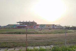 Itahari Stadium image
