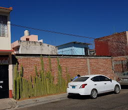 La Unidad Hostal photo