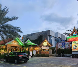 Restoran Sederhana photo