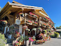 Chamonix Immobilier Chamonix-Mont-Blanc