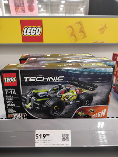 Electronics Store «Best Buy», reviews and photos, 1000 W 78th St, Richfield, MN 55423, USA