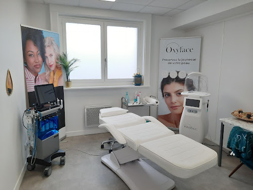 Centre d'épilation laser Lazeo Orléans Orléans