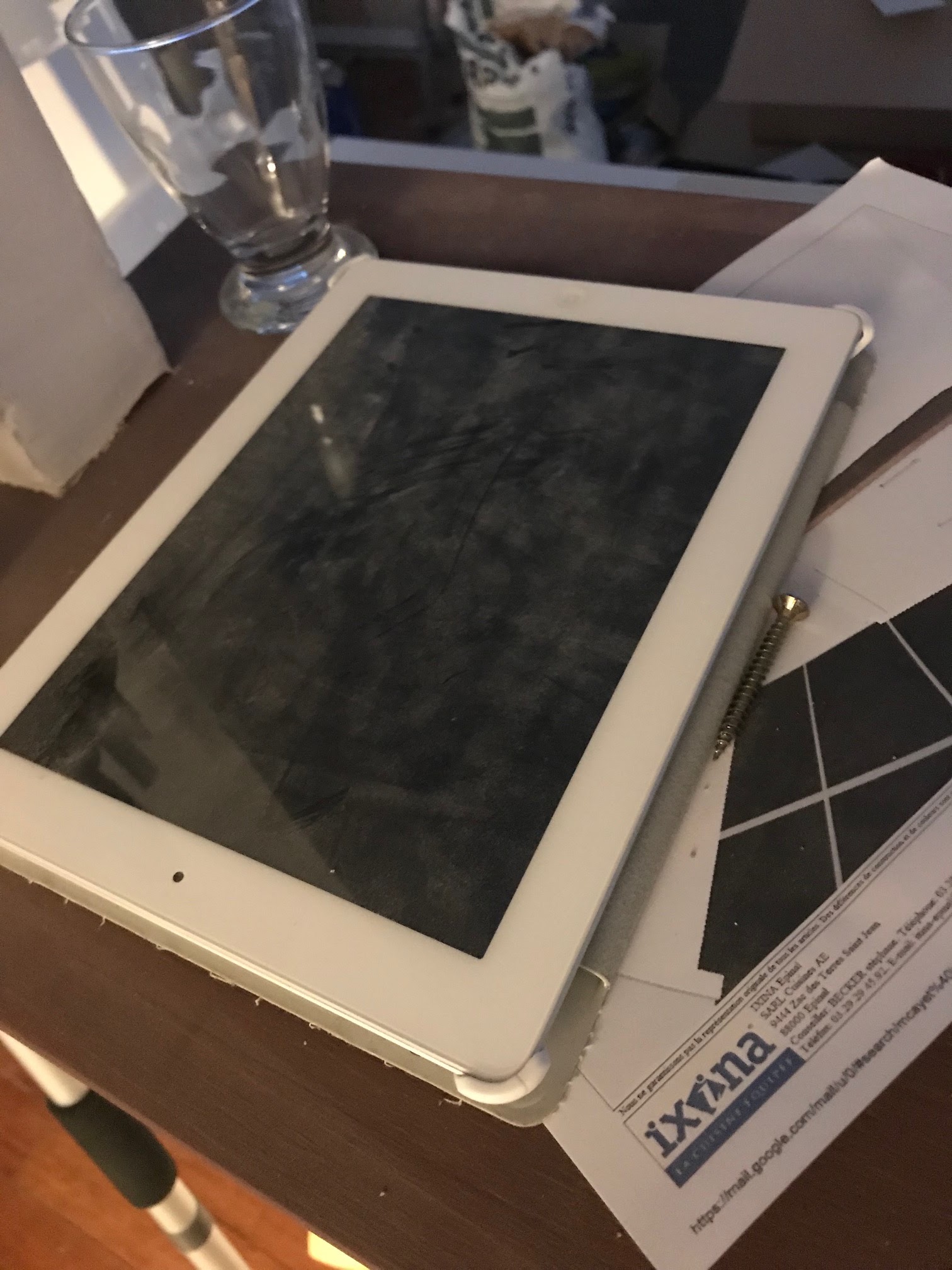 Photo n° 4 de l'avis de Hélène.A fait le 22/02/2018 à 08:37
