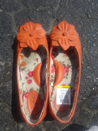 Thrift Store «Savers», reviews and photos, 60 Dempsey Rd, Milpitas, CA 95035, USA