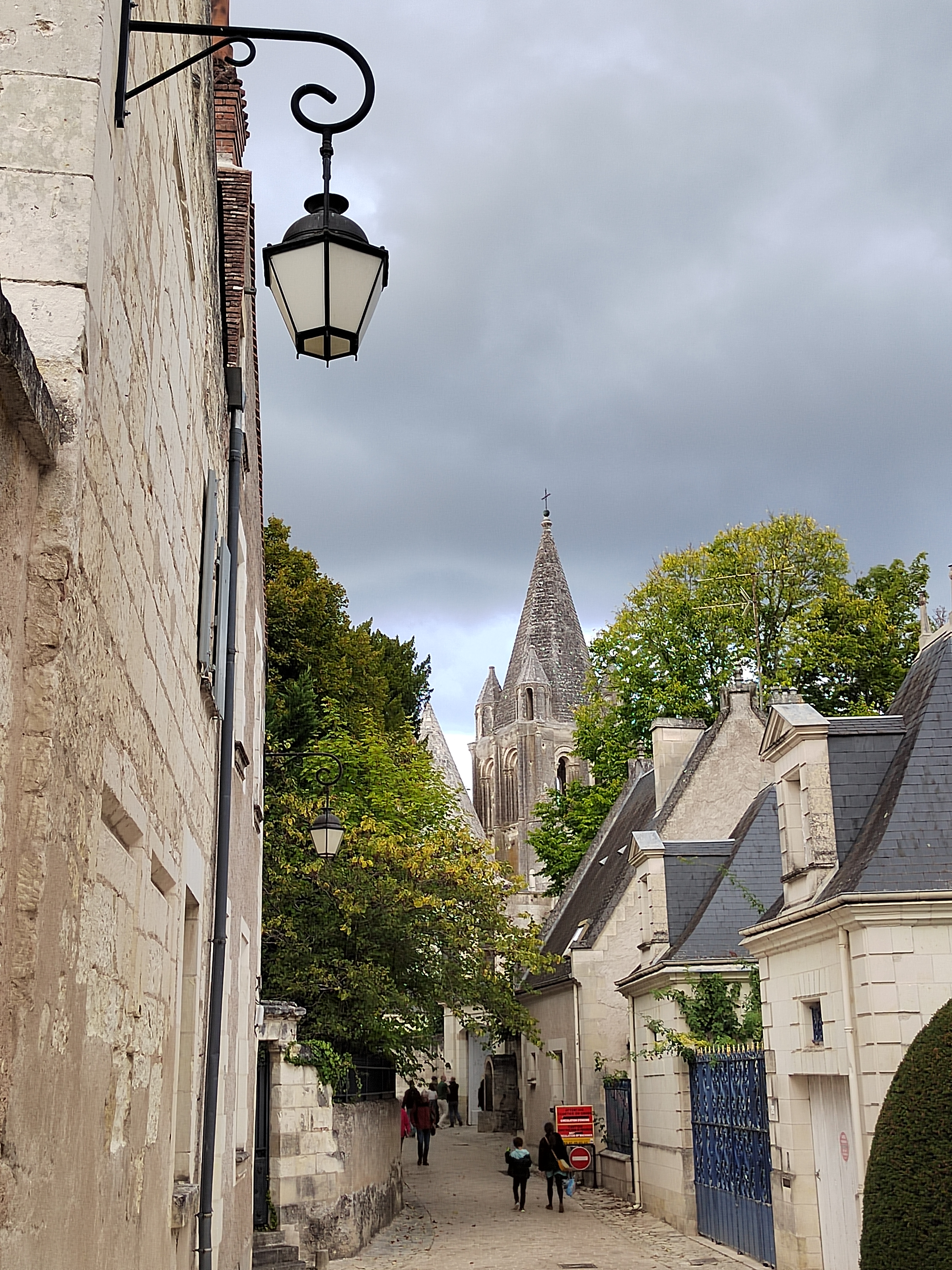 Photo n° 1 de l'avis de Yu.e fait le 27/09/2022 à 04:07