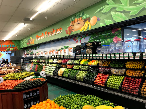 Dollar Store «Dollar Tree», reviews and photos, 1075 S Green Valley Rd, Watsonville, CA 95076, USA