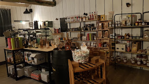 Photo n°27 de Restaurant La Casa à Saint-Léger-en-Yvelines ()