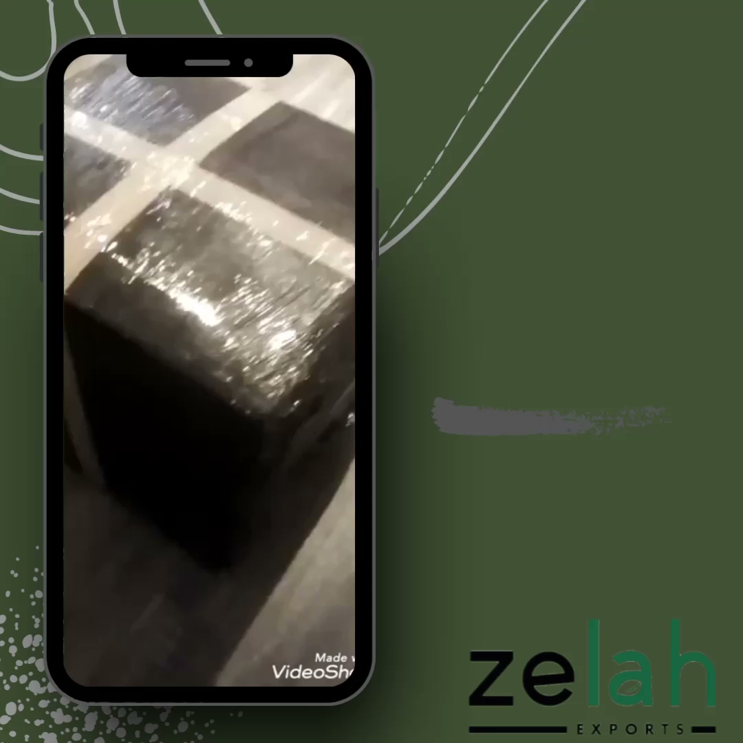 Zelah Ltd
